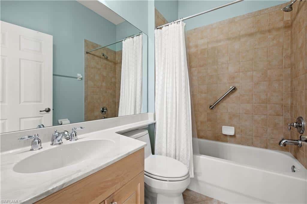 14546 Speranza Way, Bonita Springs, photo 8
