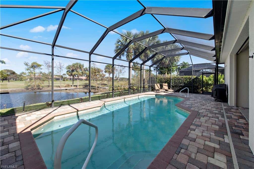 14546 Speranza Way, Bonita Springs, photo 25