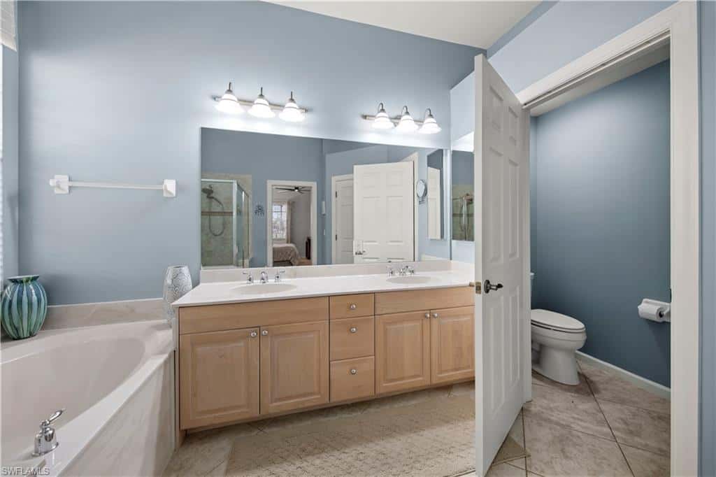 14546 Speranza Way, Bonita Springs, photo 21
