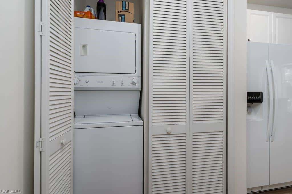 1380 Sweetwater Cv #102, Naples, photo 23