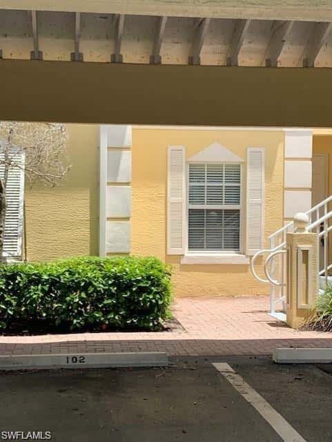 1380 Sweetwater Cv #102, Naples, photo 27