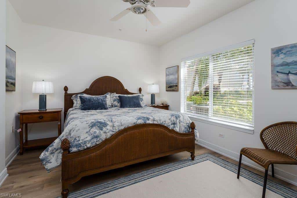 1380 Sweetwater Cv #102, Naples, photo 6
