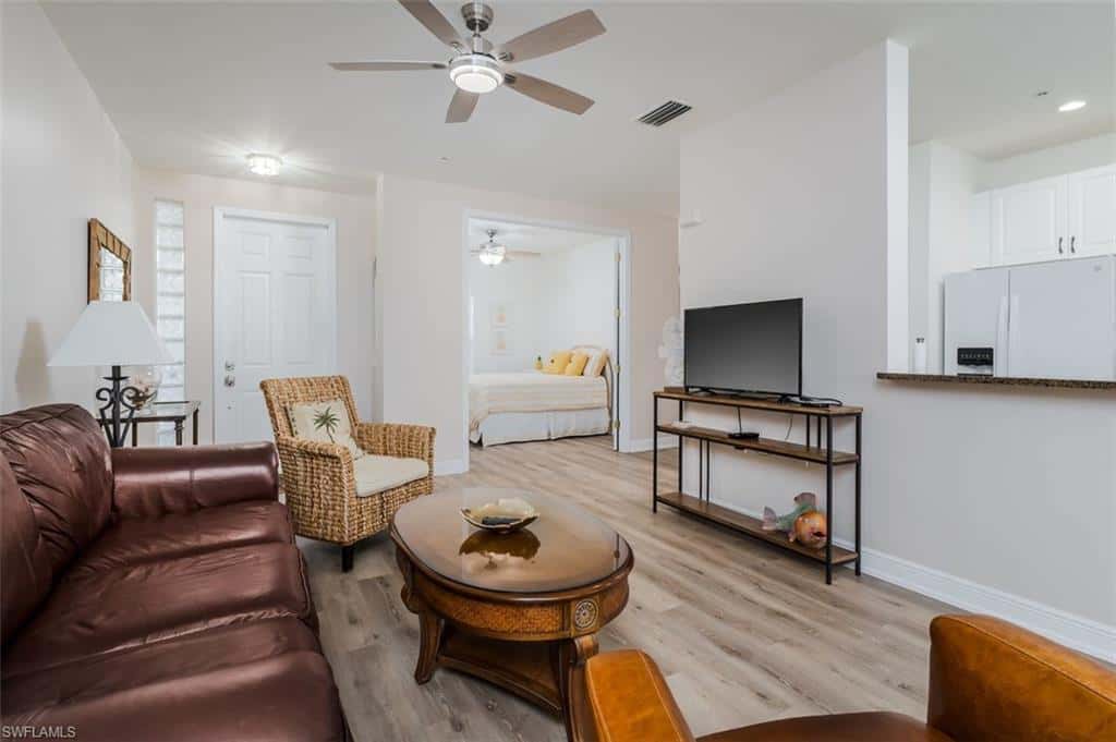 1380 Sweetwater Cv #102, Naples, photo 13