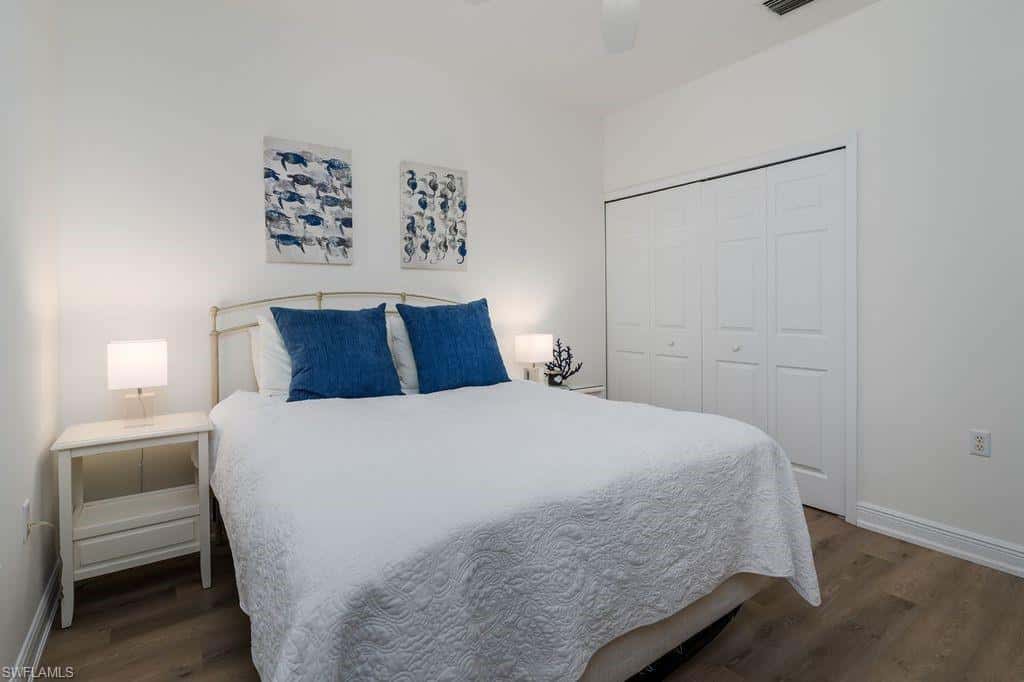 1380 Sweetwater Cv #102, Naples, photo 17