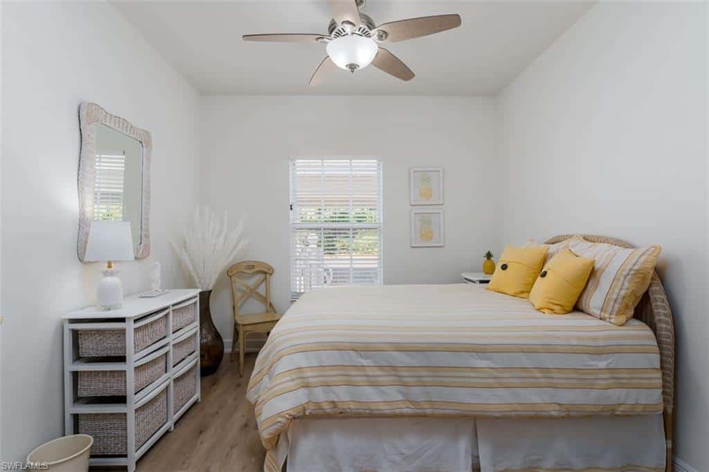 1380 Sweetwater Cv #102, Naples, photo 16
