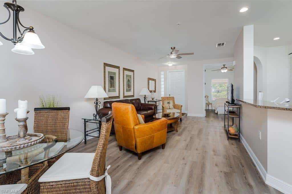 1380 Sweetwater Cv #102, Naples, photo 12