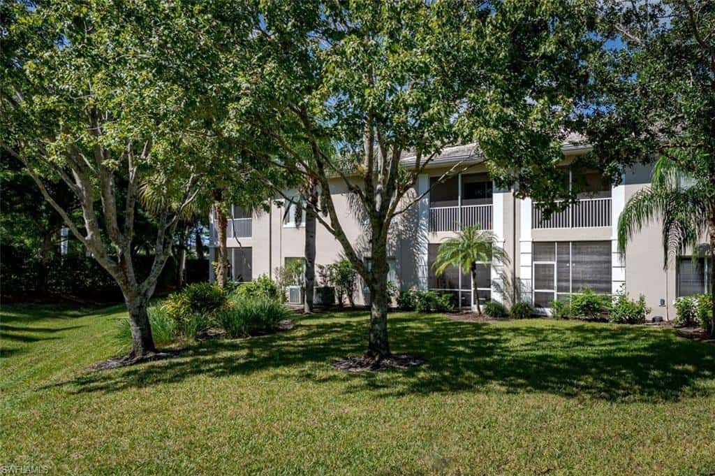 1380 Sweetwater Cv #102, Naples, photo 26