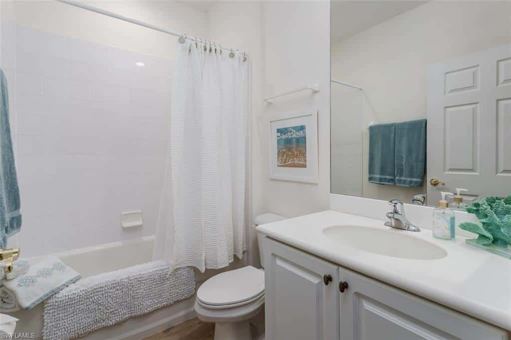 1380 Sweetwater Cv #102, Naples, photo 22