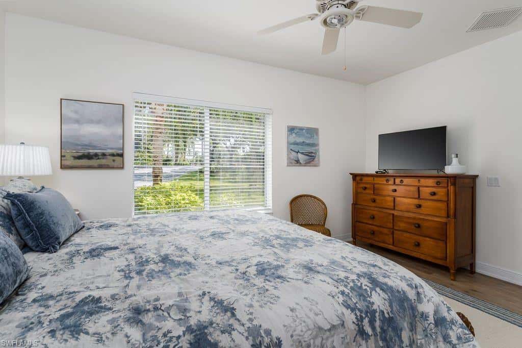 1380 Sweetwater Cv #102, Naples, photo 7