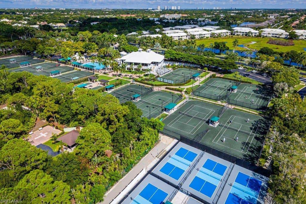 1380 Sweetwater Cv #102, Naples, photo 32
