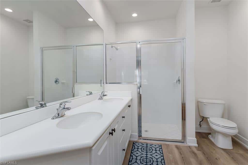 1380 Sweetwater Cv #102, Naples, photo 20