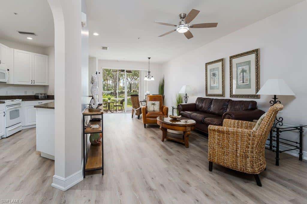1380 Sweetwater Cv #102, Naples, photo 9