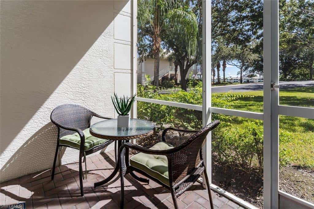 1380 Sweetwater Cv #102, Naples, photo 24