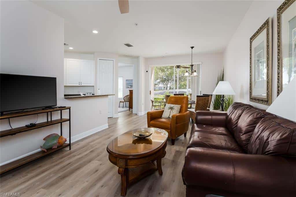 1380 Sweetwater Cv #102, Naples, photo 10