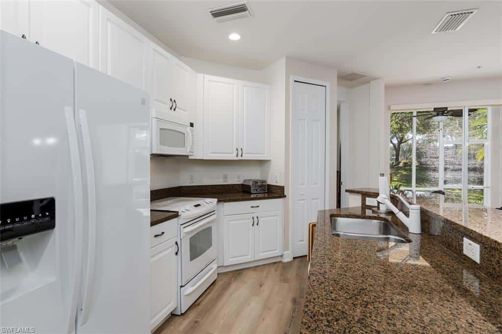 1380 Sweetwater Cv #102, Naples, photo 14