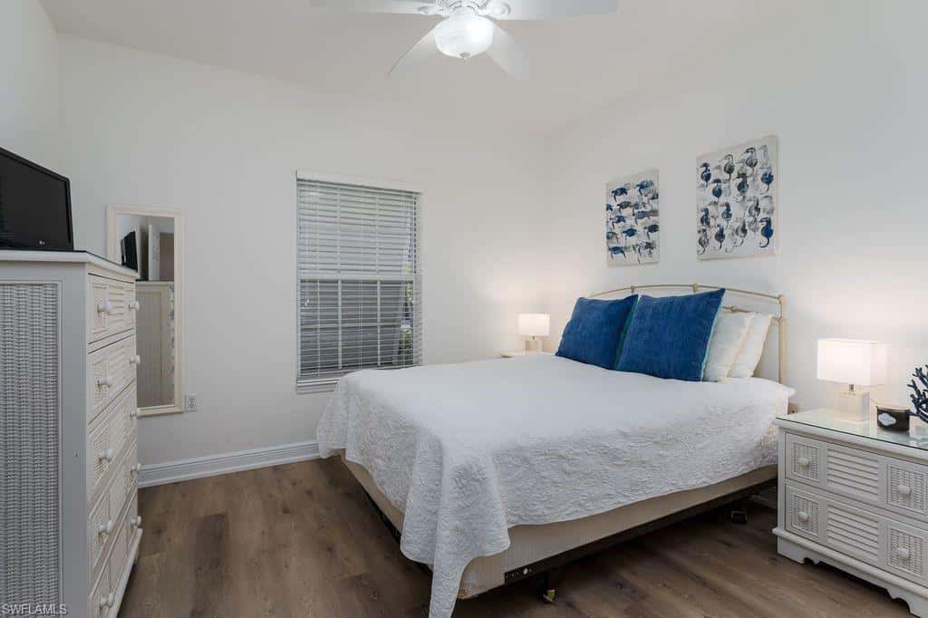1380 Sweetwater Cv #102, Naples, photo 18