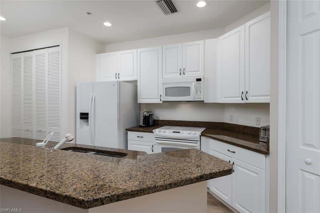 1380 Sweetwater Cv #102, Naples, photo 15