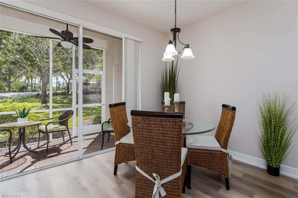 1380 Sweetwater Cv #102, Naples, photo 11