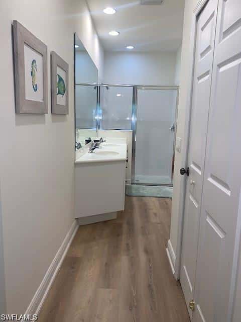 1380 Sweetwater Cv #102, Naples, photo 19