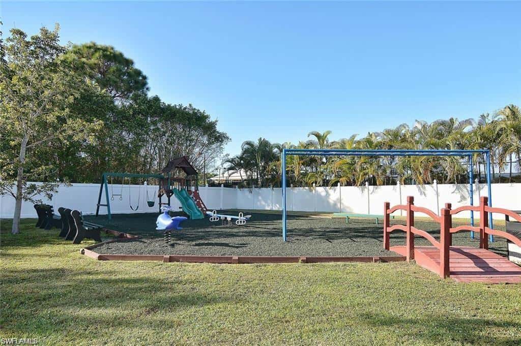 1380 Sweetwater Cv #102, Naples, photo 31