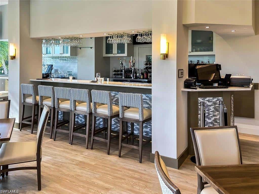 1380 Sweetwater Cv #102, Naples, photo 29
