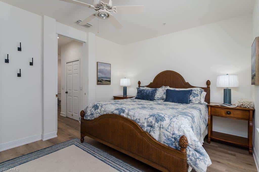 1380 Sweetwater Cv #102, Naples, photo 8