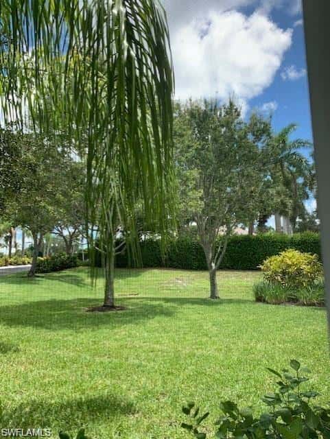 1380 Sweetwater Cv #102, Naples, photo 25