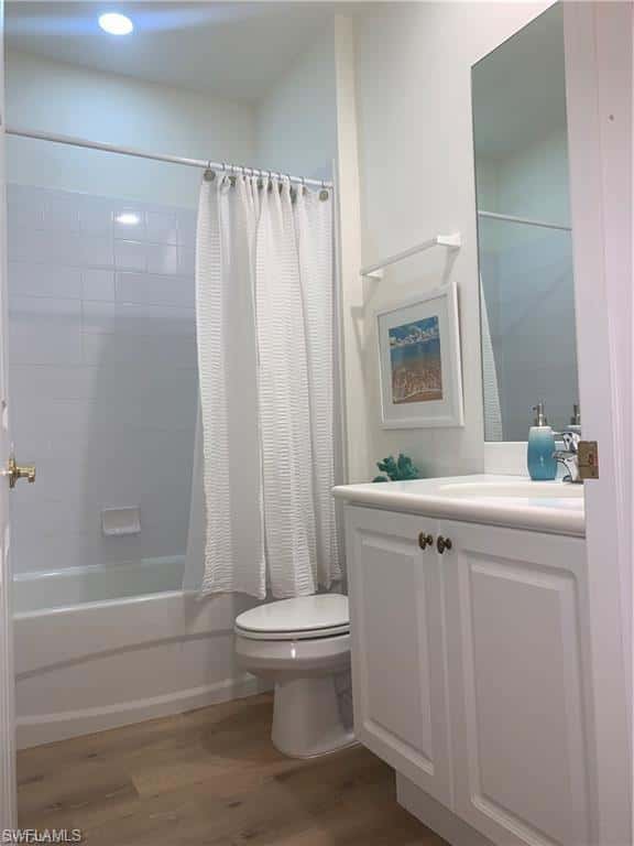 1380 Sweetwater Cv #102, Naples, photo 21