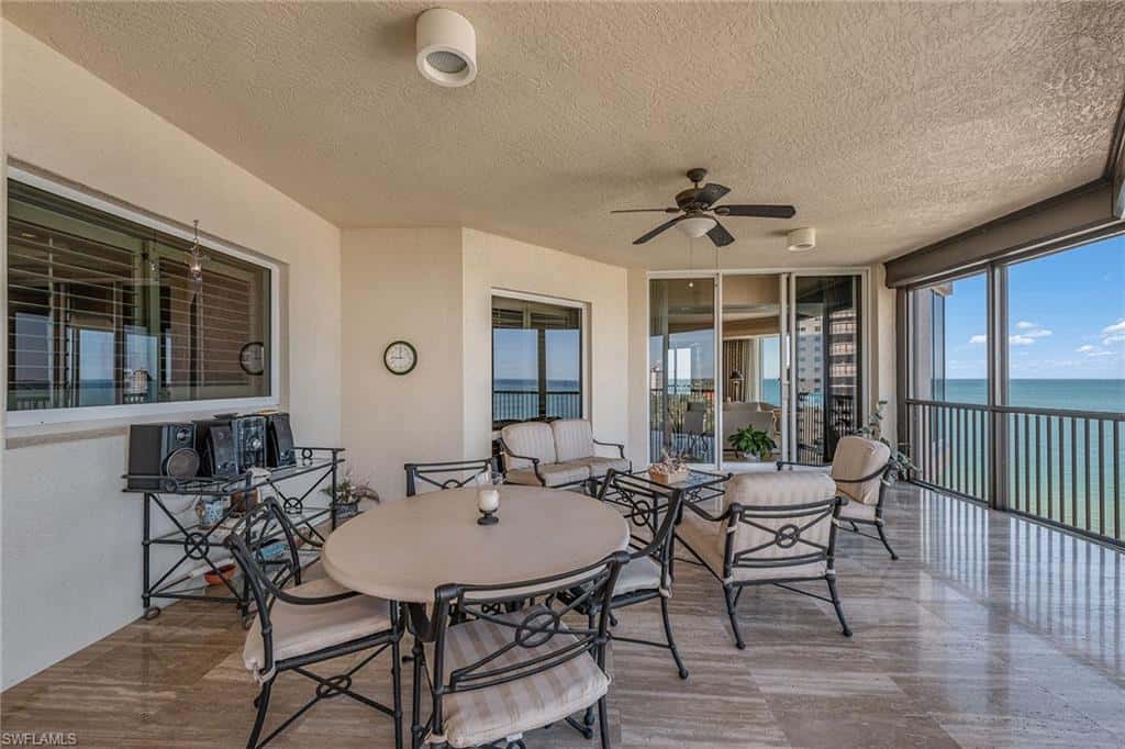 8477 Bay Colony Dr #902, Naples, photo 23