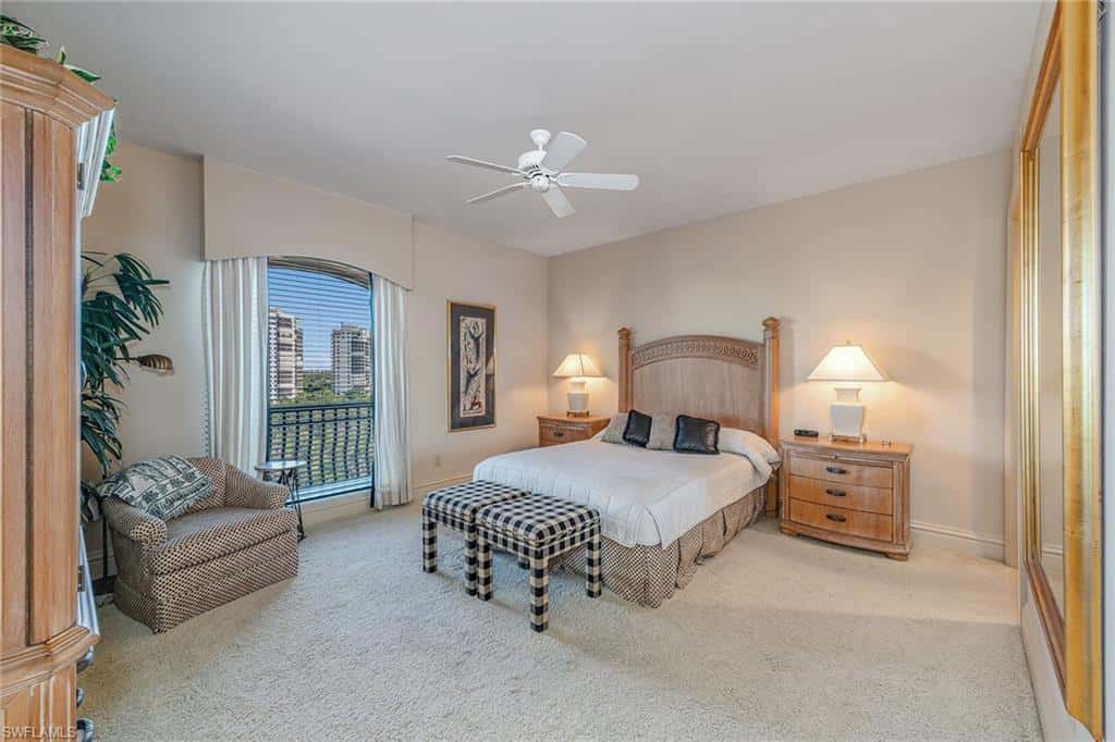 8477 Bay Colony Dr #902, Naples, photo 17