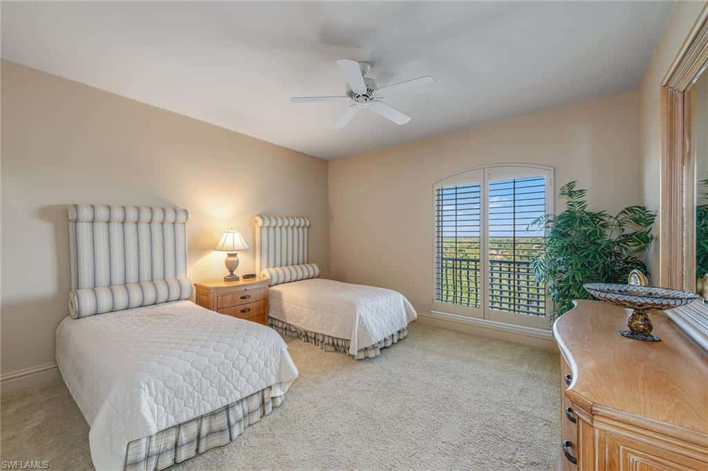 8477 Bay Colony Dr #902, Naples, photo 18