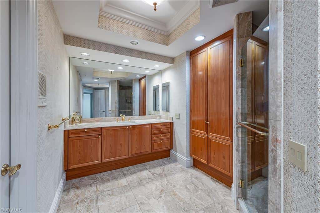 8477 Bay Colony Dr #902, Naples, photo 15