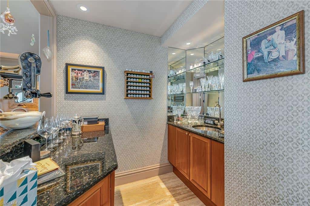 8477 Bay Colony Dr #902, Naples, photo 11