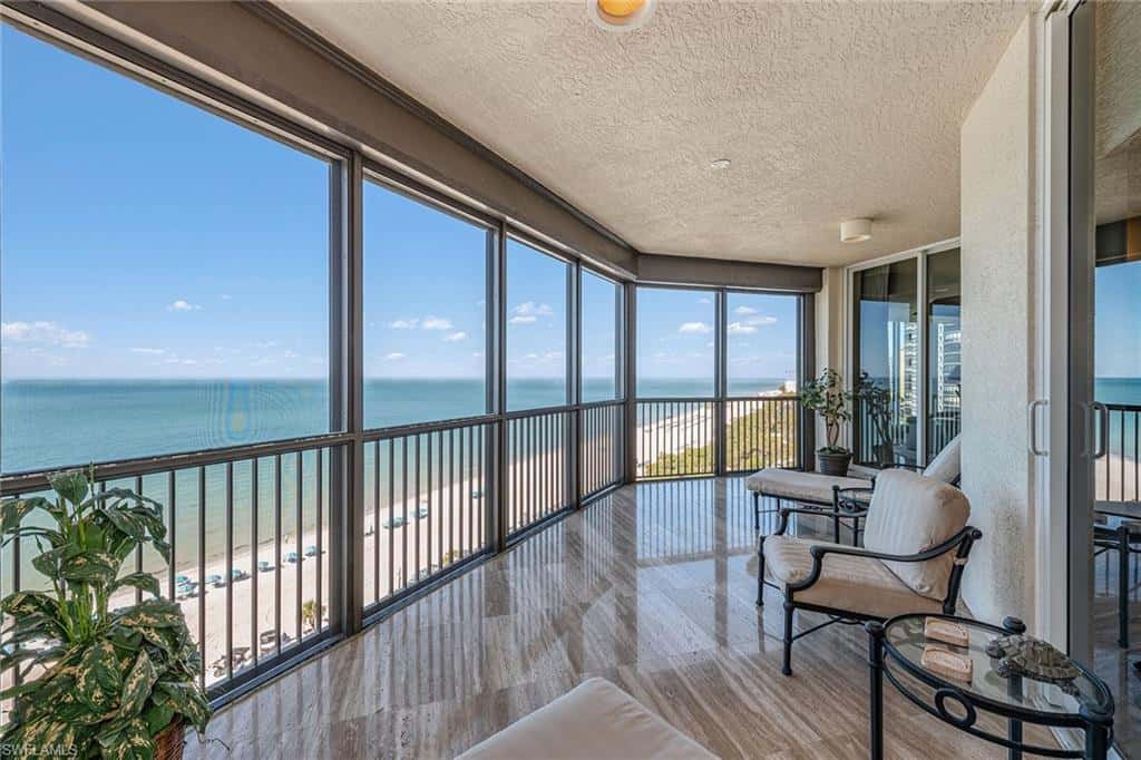 8477 Bay Colony Dr #902, Naples, photo 21