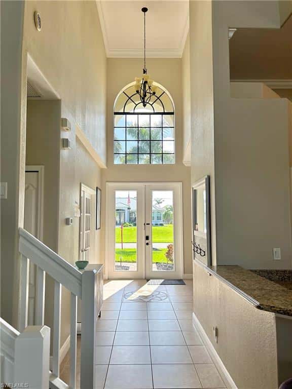 4114 22nd Ct, Cape Coral, photo 23