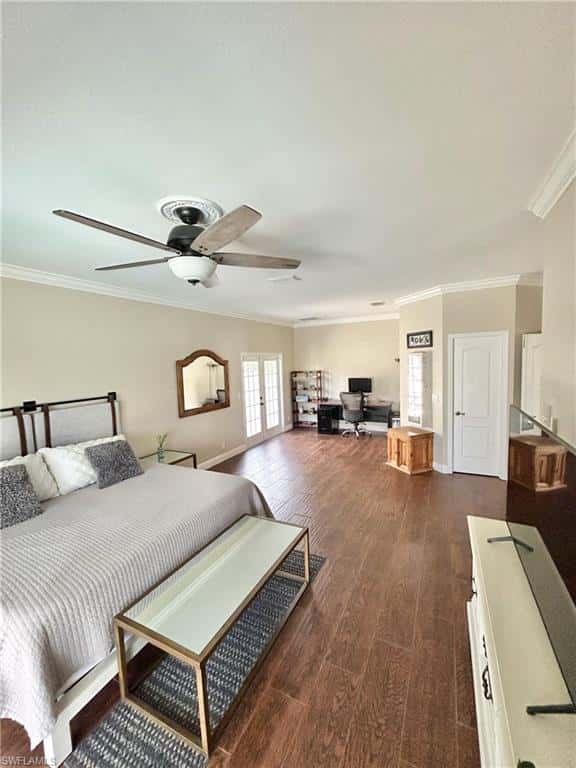 4114 22nd Ct, Cape Coral, photo 27