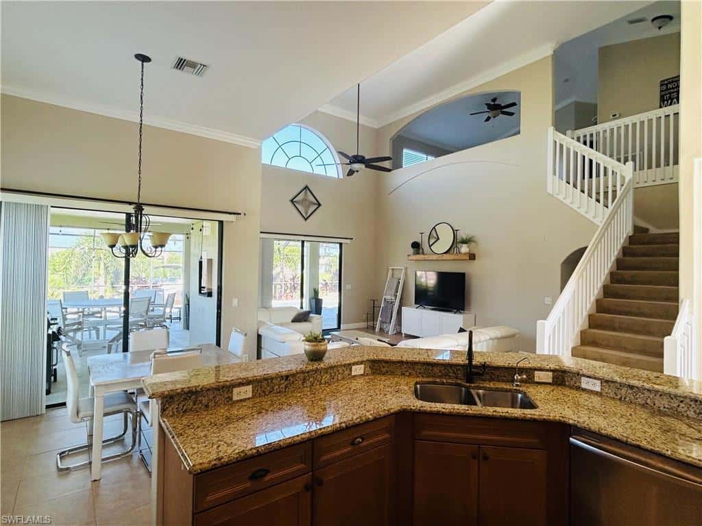 4114 22nd Ct, Cape Coral, photo 13