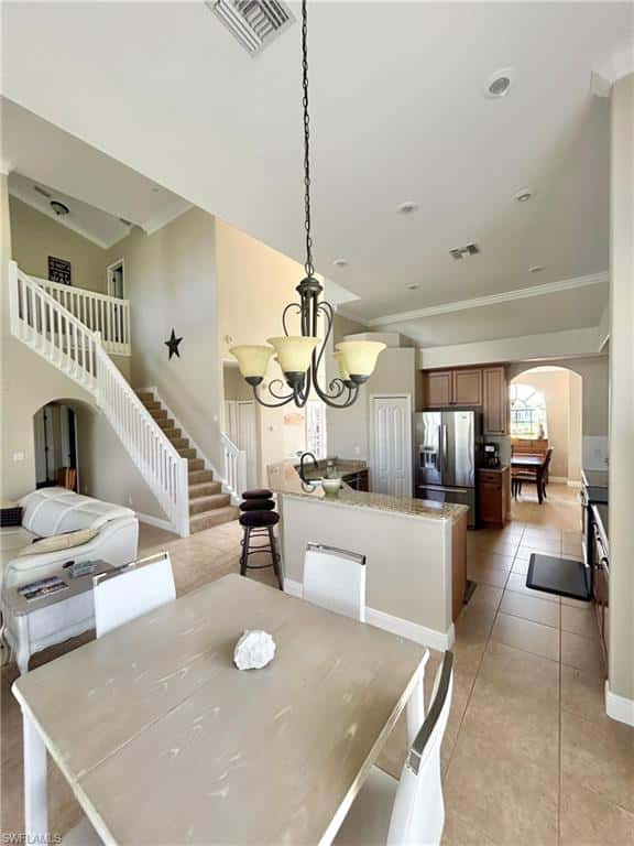 4114 22nd Ct, Cape Coral, photo 17