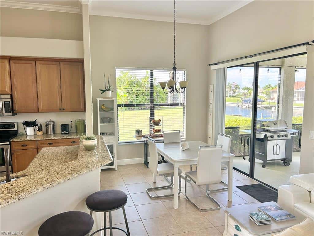 4114 22nd Ct, Cape Coral, photo 16