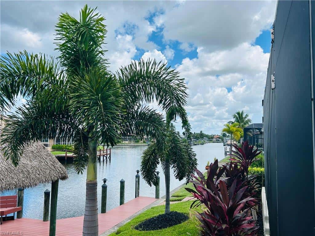 4114 22nd Ct, Cape Coral, photo 12