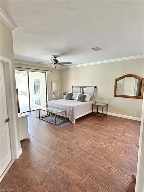 4114 22nd Ct, Cape Coral, photo 26