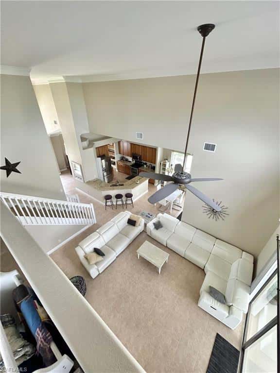 4114 22nd Ct, Cape Coral, photo 22