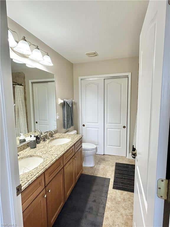 4114 22nd Ct, Cape Coral, photo 36
