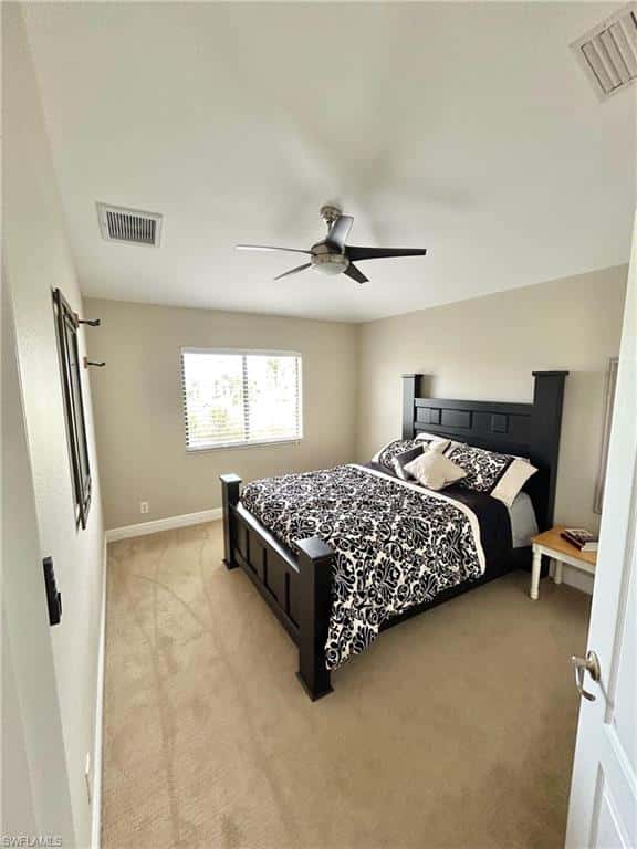 4114 22nd Ct, Cape Coral, photo 32