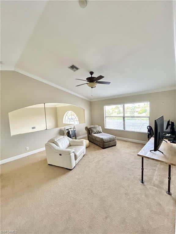 4114 22nd Ct, Cape Coral, photo 28