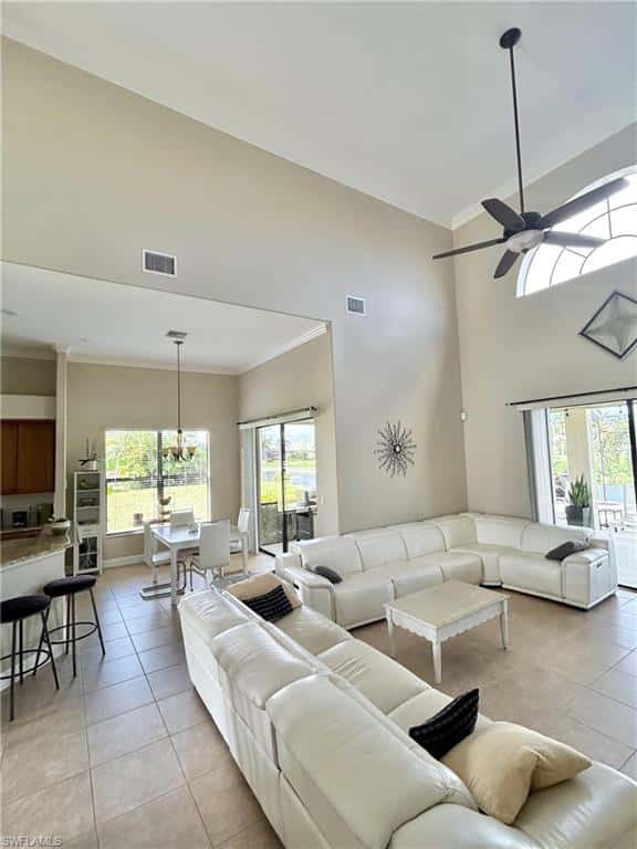 4114 22nd Ct, Cape Coral, photo 20