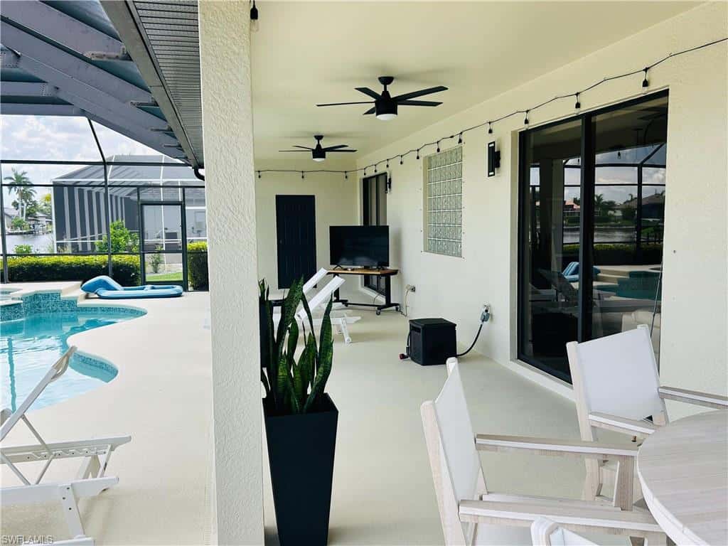 4114 22nd Ct, Cape Coral, photo 9