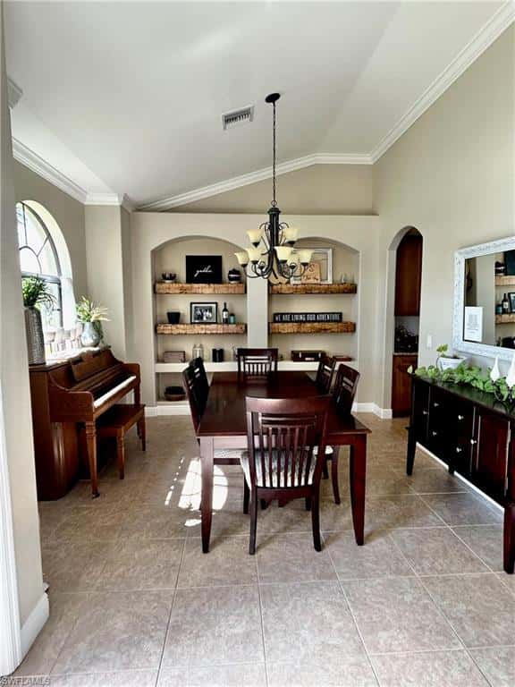 4114 22nd Ct, Cape Coral, photo 24