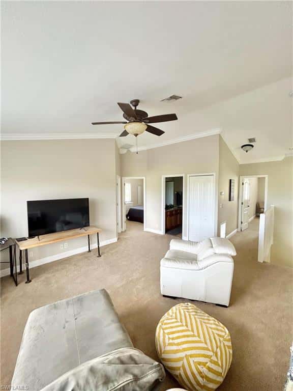 4114 22nd Ct, Cape Coral, photo 30