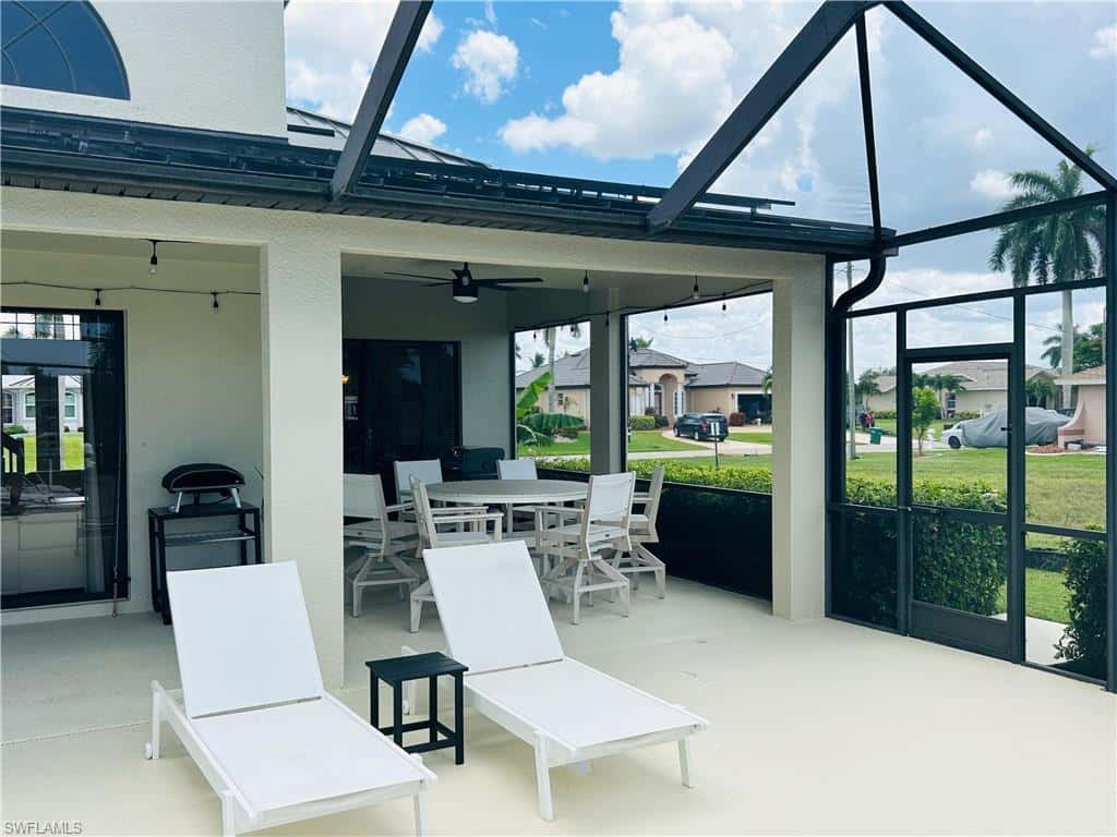 4114 22nd Ct, Cape Coral, photo 10